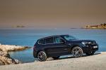 BMW X3 xDrive20d M Sport Limited Edition 2017 года